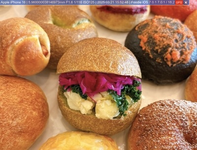 ワンビル codomodo