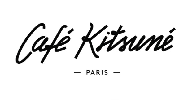 ワンビル Cafe Kitsune