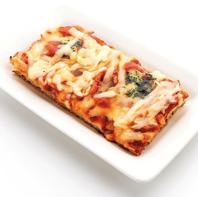 ワンビル　Pizza ar taio