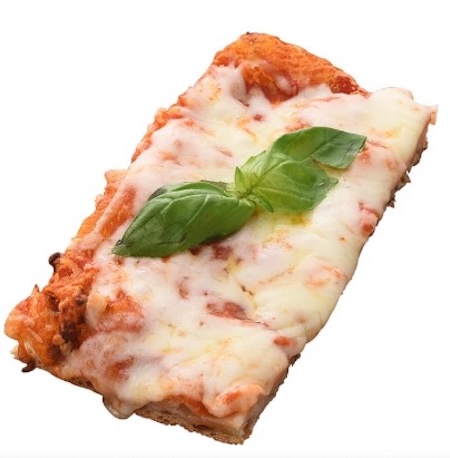 Pizza ar taio ワンビル