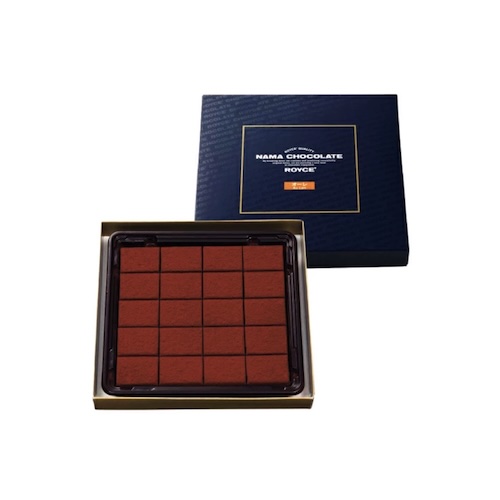 福岡大丸　バレンタイン