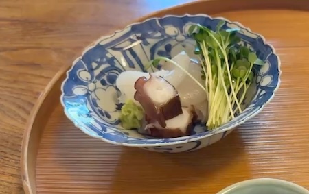 ゆずり葉 福岡市西区草場
