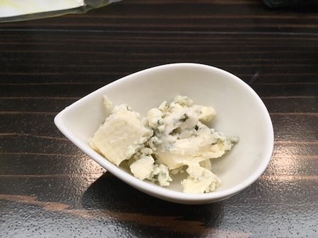 たたんばぁ ワンビル