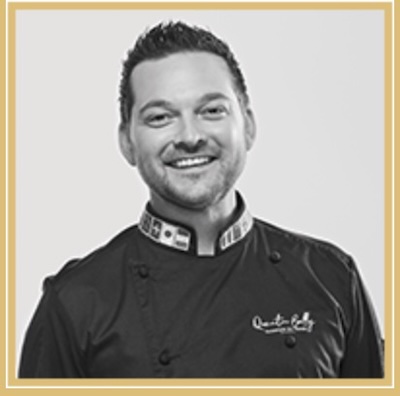 岩田屋　サロン・デュ・ショコラ