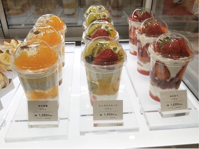 ワンビル　キャンベル・アーリー