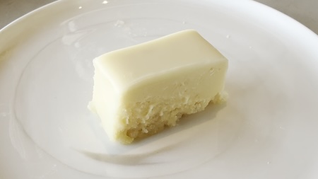 ワンビル　アフタヌーンティ