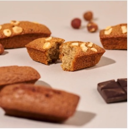 PIERRE MARCOLINI ワンビル