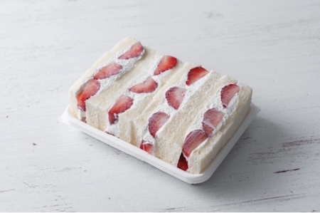 フルーツパーラークリケット