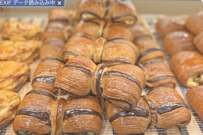 ワンビル　プリュネル