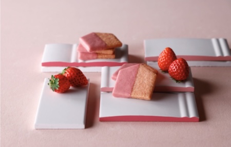 マールブランシュ