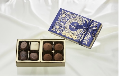 天神　レオニダス