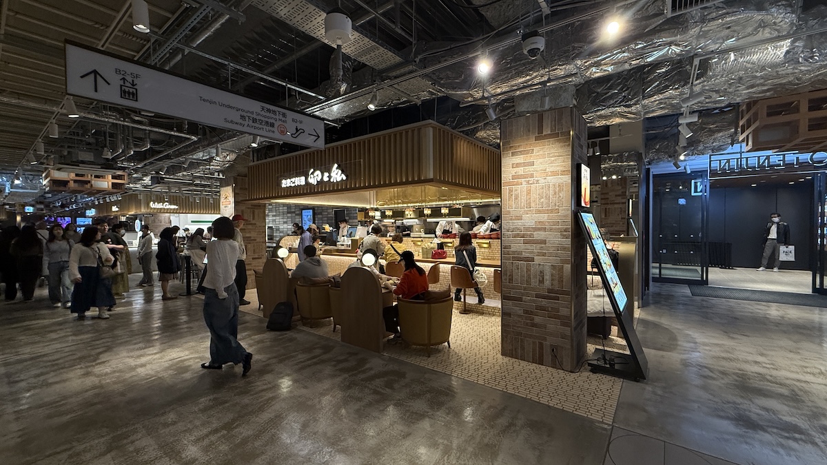 ワンビル　卵と私