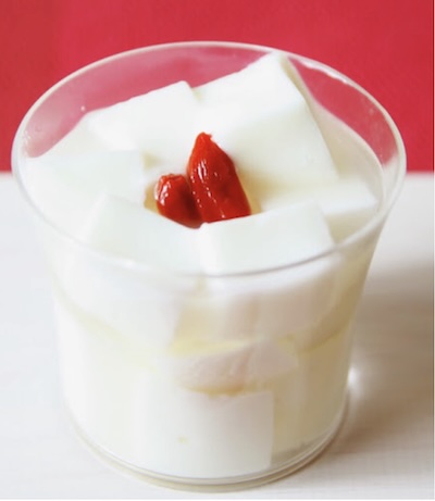 ワンビル　恵比寿堂