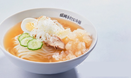 ワンビル 房家