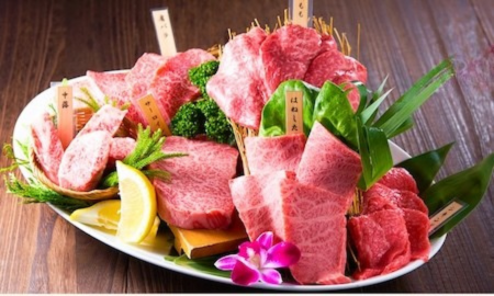 ワンビル 房家