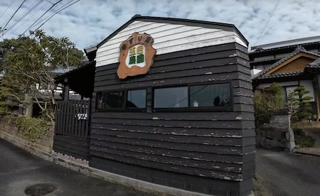 ゆずり葉　福岡市西区