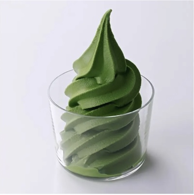 ワンビル 茶寮伊藤園